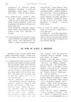 giornale/IEI0013444/1939/V.20.1/00000522