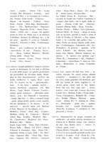 giornale/IEI0013444/1939/V.20.1/00000523