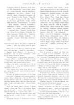 giornale/IEI0013444/1939/V.20.1/00000525
