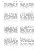 giornale/IEI0013444/1939/V.20.1/00000526