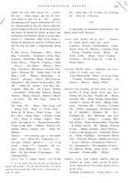 giornale/IEI0013444/1939/V.20.1/00000527