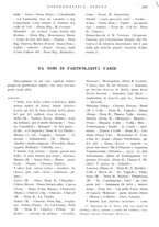 giornale/IEI0013444/1939/V.20.1/00000529