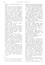 giornale/IEI0013444/1939/V.20.1/00000530