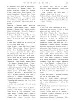 giornale/IEI0013444/1939/V.20.1/00000531