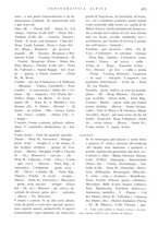 giornale/IEI0013444/1939/V.20.1/00000533