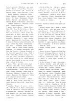 giornale/IEI0013444/1939/V.20.1/00000535