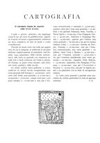 giornale/IEI0013444/1939/V.20.1/00000538