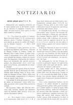 giornale/IEI0013444/1939/V.20.1/00000539