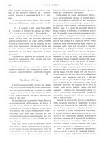 giornale/IEI0013444/1939/V.20.1/00000540