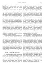 giornale/IEI0013444/1939/V.20.1/00000543