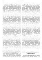 giornale/IEI0013444/1939/V.20.1/00000544