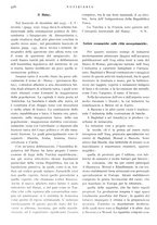 giornale/IEI0013444/1939/V.20.1/00000546