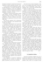 giornale/IEI0013444/1939/V.20.1/00000547