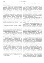 giornale/IEI0013444/1939/V.20.1/00000548