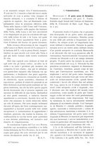 giornale/IEI0013444/1939/V.20.1/00000551