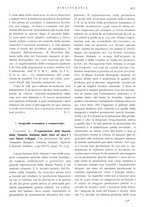 giornale/IEI0013444/1939/V.20.1/00000553