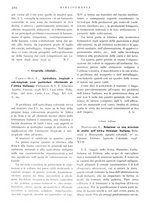 giornale/IEI0013444/1939/V.20.1/00000554