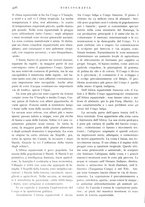 giornale/IEI0013444/1939/V.20.1/00000556