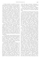 giornale/IEI0013444/1939/V.20.1/00000557