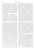 giornale/IEI0013444/1939/V.20.1/00000558