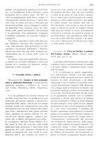 giornale/IEI0013444/1939/V.20.1/00000559