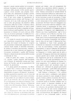 giornale/IEI0013444/1939/V.20.1/00000560