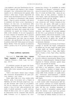 giornale/IEI0013444/1939/V.20.1/00000561