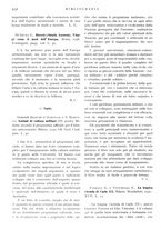 giornale/IEI0013444/1939/V.20.1/00000562