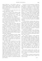 giornale/IEI0013444/1939/V.20.1/00000563