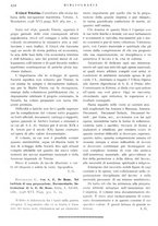 giornale/IEI0013444/1939/V.20.1/00000564