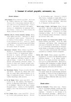 giornale/IEI0013444/1939/V.20.1/00000565