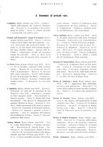 giornale/IEI0013444/1939/V.20.1/00000567