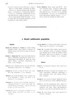 giornale/IEI0013444/1939/V.20.1/00000568