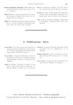 giornale/IEI0013444/1939/V.20.1/00000569