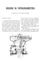 giornale/IEI0013444/1939/V.20.1/00000571