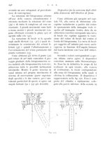 giornale/IEI0013444/1939/V.20.1/00000574