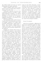 giornale/IEI0013444/1939/V.20.1/00000575