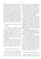 giornale/IEI0013444/1939/V.20.1/00000576