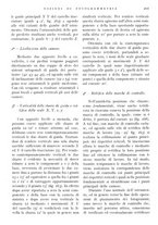 giornale/IEI0013444/1939/V.20.1/00000577