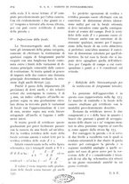 giornale/IEI0013444/1939/V.20.1/00000580