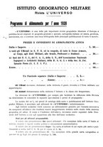 giornale/IEI0013444/1939/V.20.1/00000588