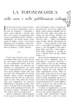 giornale/IEI0013444/1939/V.20.1/00000589