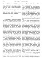giornale/IEI0013444/1939/V.20.1/00000590