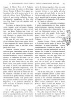 giornale/IEI0013444/1939/V.20.1/00000591