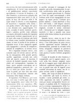 giornale/IEI0013444/1939/V.20.1/00000592
