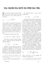 giornale/IEI0013444/1939/V.20.1/00000595