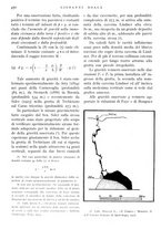 giornale/IEI0013444/1939/V.20.1/00000598