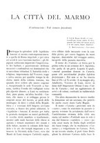 giornale/IEI0013444/1939/V.20.1/00000601