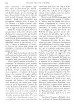 giornale/IEI0013444/1939/V.20.1/00000602