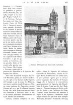 giornale/IEI0013444/1939/V.20.1/00000605